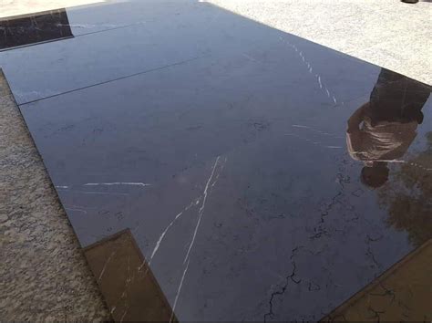 factory wholesale armani grey stone polished|HTT Factory .